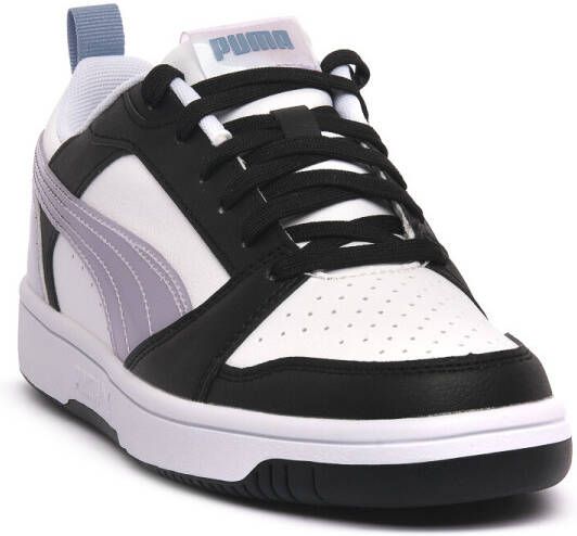 Puma Sneakers 02 REBOUND V6 LO SPACEJR