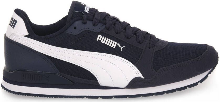 Puma Sneakers 02 ST RUNNER V3