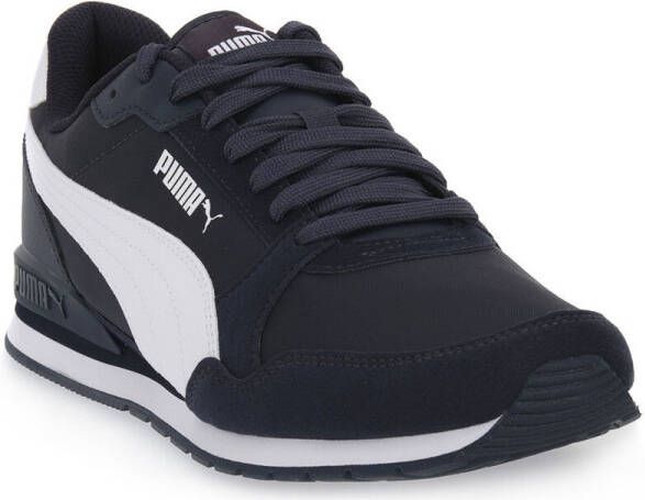 Puma Fitness Schoenen 02 ST RUNNER V3 NL