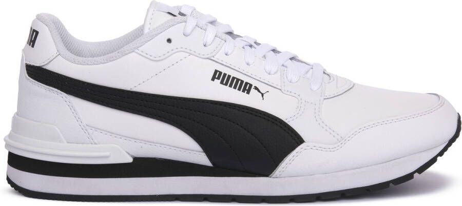 Puma Sneakers 02 ST RUNNER V4