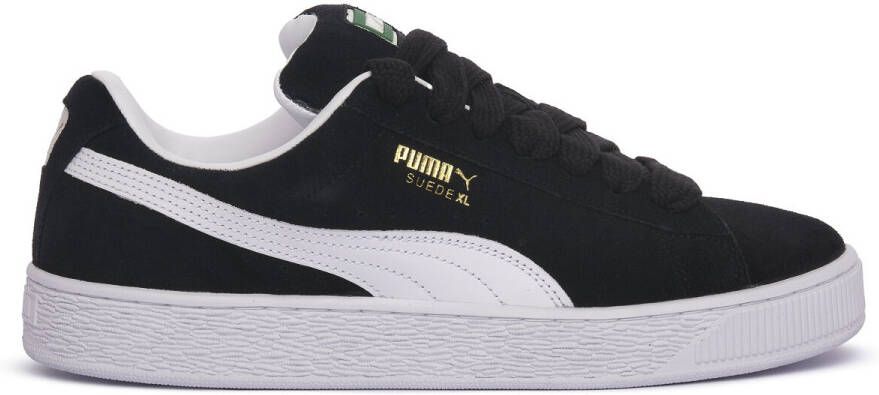 Puma Sneakers 02 SUEDE XL