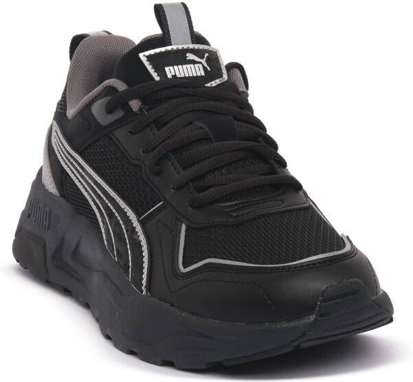Puma Sneakers 02 TRINITY 2LT