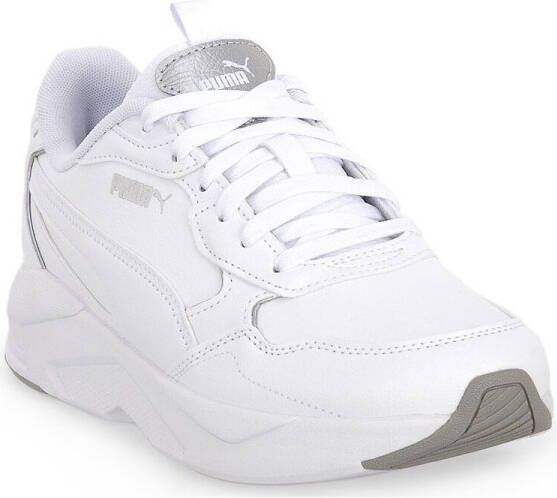 Puma Fitness Schoenen 02 X-RAY SPEED LITE