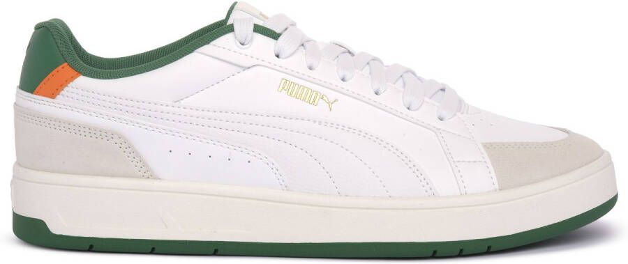 Puma Lage Sneakers 03 Court Classico - Foto 2
