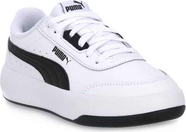 Puma Sneakers 03 TORI
