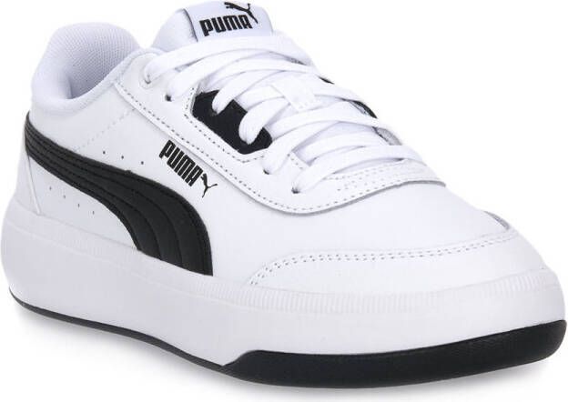 Puma 383026 Sneakers bassa Wit Dames - Foto 7