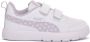 Puma Sneakers COURTFLEX V3 DOTTY V INF - Thumbnail 4