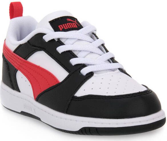 Puma Sneakers 04 REBOUND V6 LO
