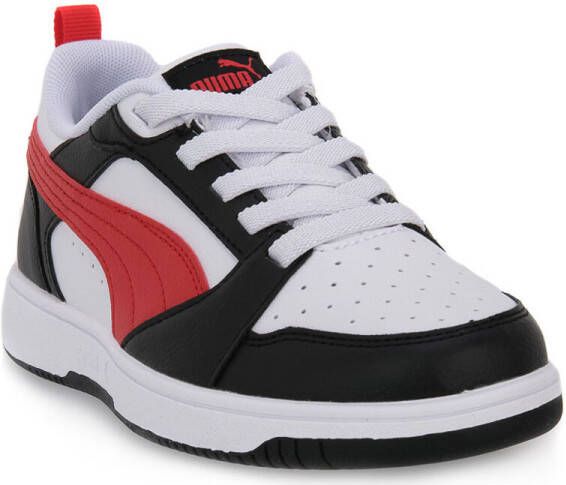 Puma Sneakers 04 REBOUND V6 LOW