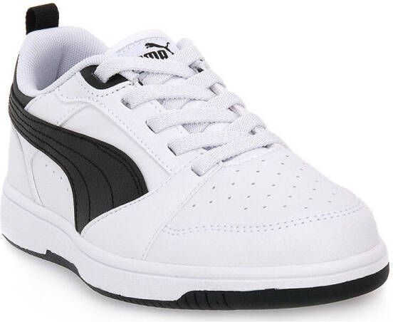 Puma Sneakers 04 REBOUND V6 LOW