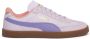 Puma Sneakers CLUB II ERA CV JR - Thumbnail 2