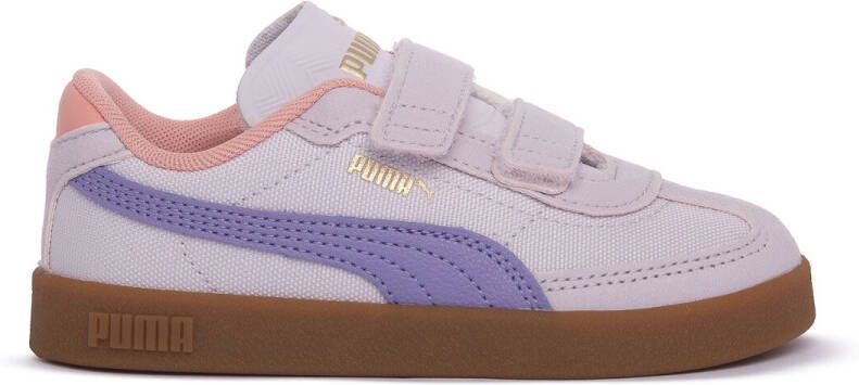 Puma Sneakers 05 CLUB II ERA JR