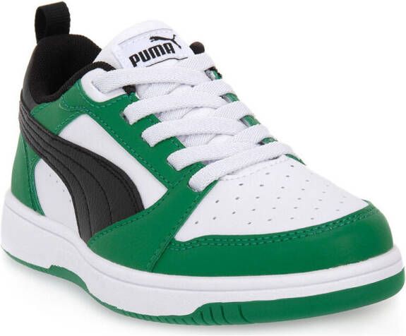 Puma Sneakers 05 REBOUND V6 LOW