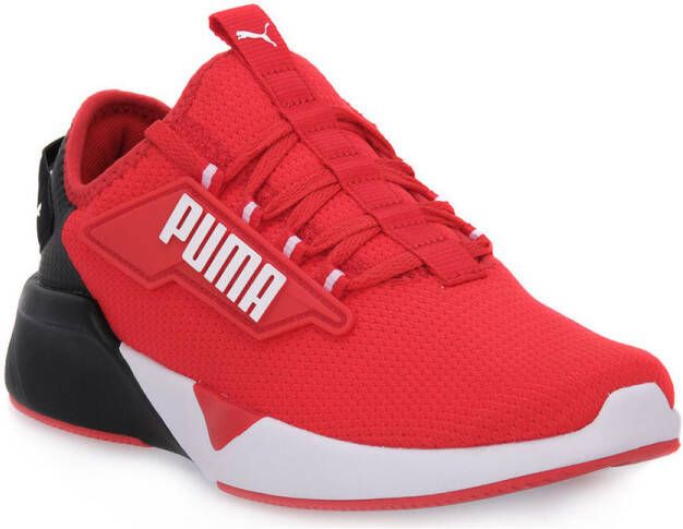 Puma Sneakers 06 RETALIATE 2 JR