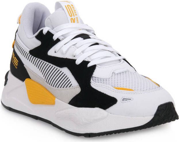 Puma Sneakers 06 RS-Z REINVENT
