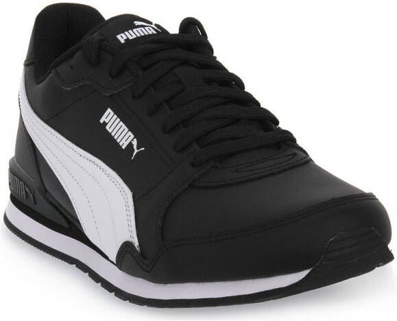 Puma Fitness Schoenen 06 ST RUNNER V3 L