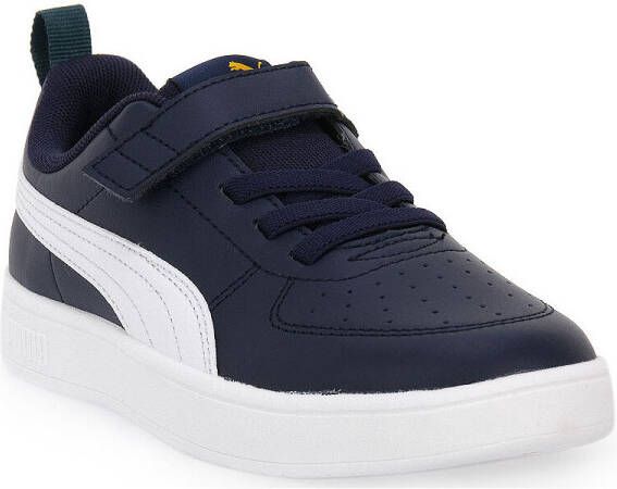 Puma Sneakers 07 RICKIE AC PS - Foto 3