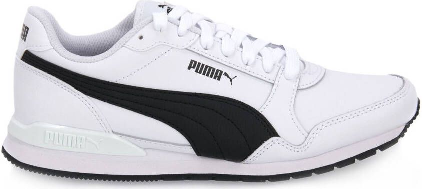 Puma Sneakers 07 ST RUNNER V3 L
