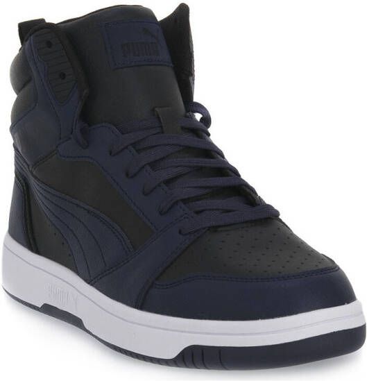 Puma Sneakers 08 REBOUND V6 MID