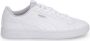 Puma Sneakers 08 RICKIE CLASSIC - Thumbnail 2