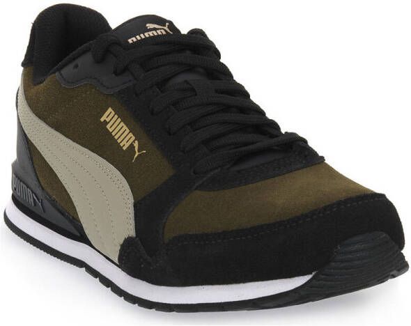 Puma Fitness Schoenen 08 ST RUNNER V3 L