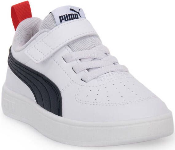 Puma Sneakers 09 RICKIE AC PS