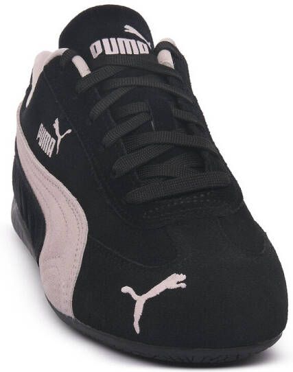 Puma Sneakers 09 SPEEDCAT OG