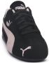 Puma Speedcat OG Dames BLACK- Dames BLACK - Thumbnail 6