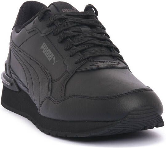 Puma Sneakers 09 ST RUNNER V4