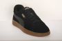 Puma Stijlvolle Smash 3.0 Herensneakers Black Heren - Thumbnail 6