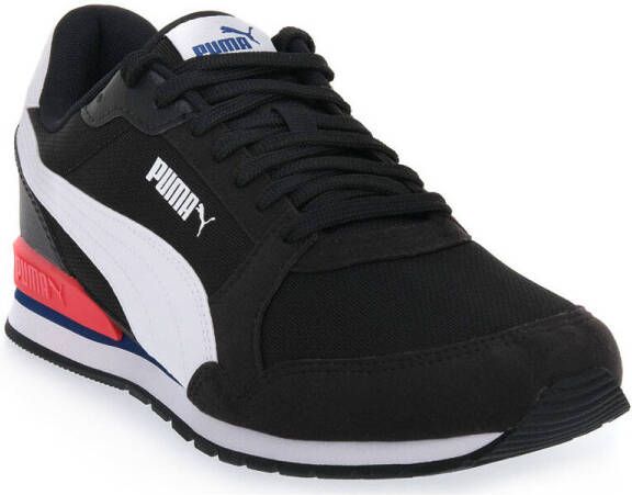 Puma Sneakers 10 ST RUNNER V3 MESH