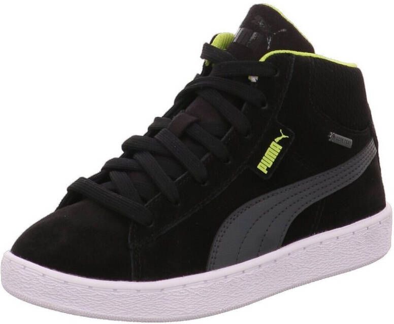 Puma Sneakers