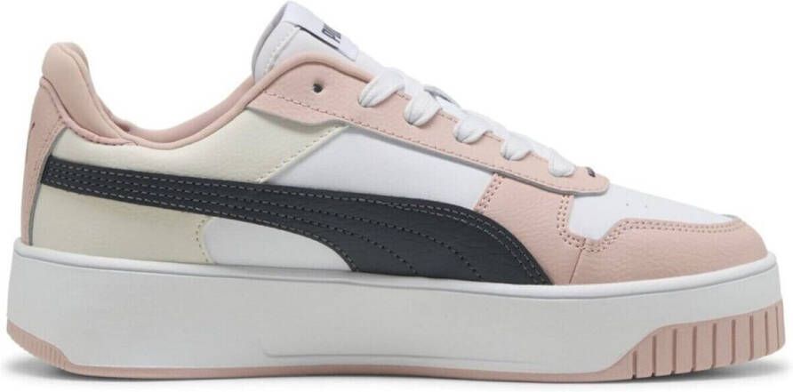 Puma Sneakers