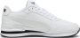 PUMA ST Runner v4 Full L unisex sneaker sneakers 399068 09 zwart grijs - Thumbnail 4