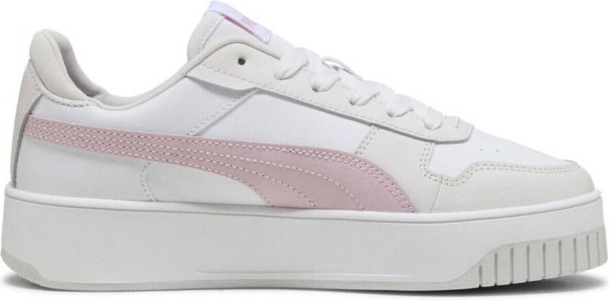 Puma Sneakers