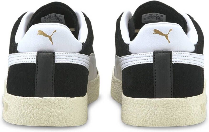 Puma Sneakers