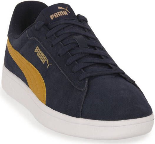 Puma Sneakers 11 SMASH 3