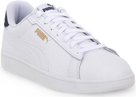 Puma Sneakers 13 SMASH 3