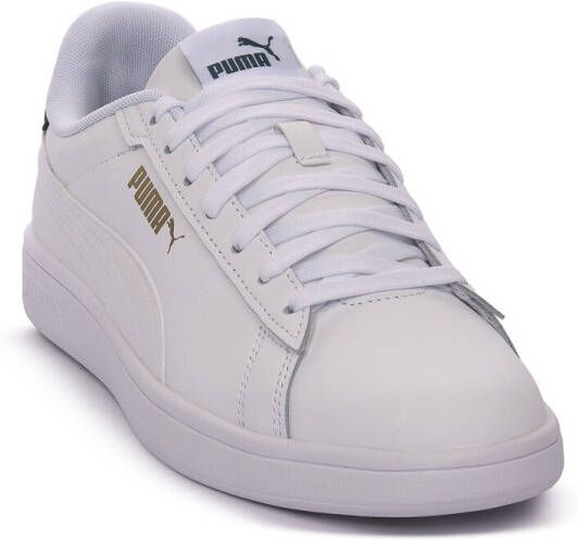 Puma Sneakers 14 SMASH 3