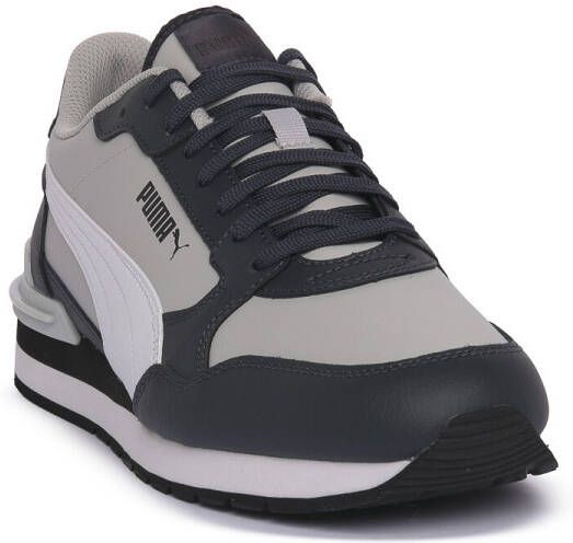 Puma Sneakers 16 ST RUNNER V4