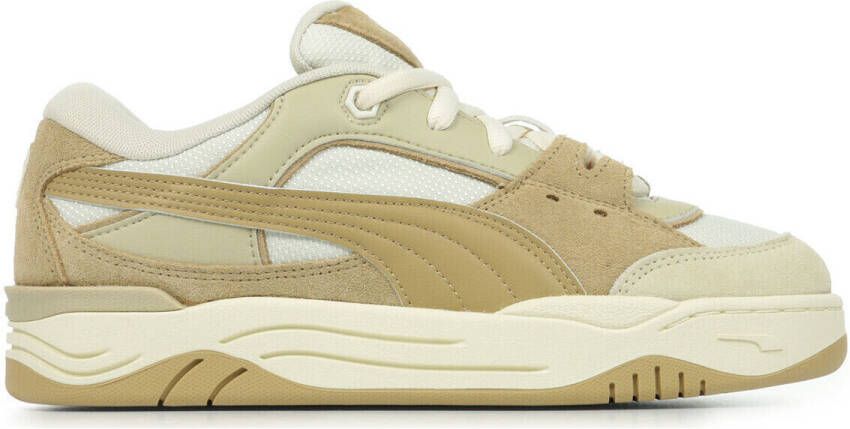 Puma Sneakers 180 Skate Vibe