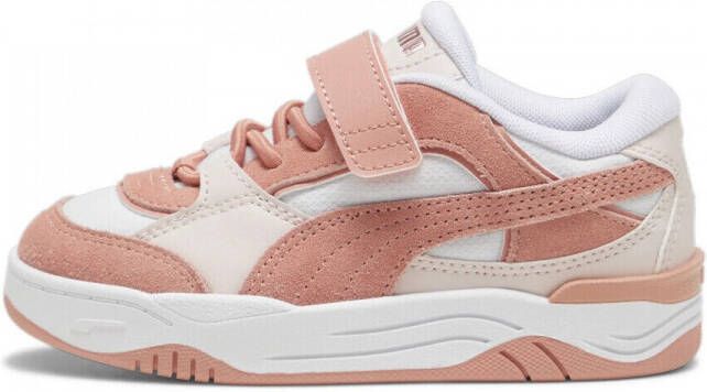 Puma Sneakers -180 kids ac+ ps - Foto 1