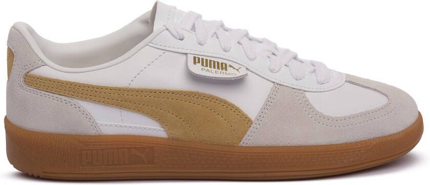 Puma Sneakers 19 PALERMO