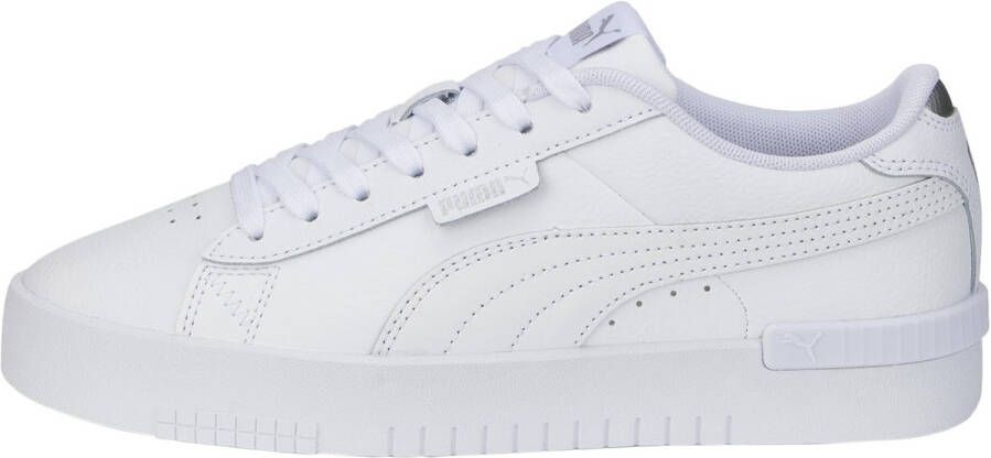 Puma Lage Sneakers 198970