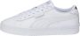 Puma Jada Renew sneakers zwart roségoud - Thumbnail 3