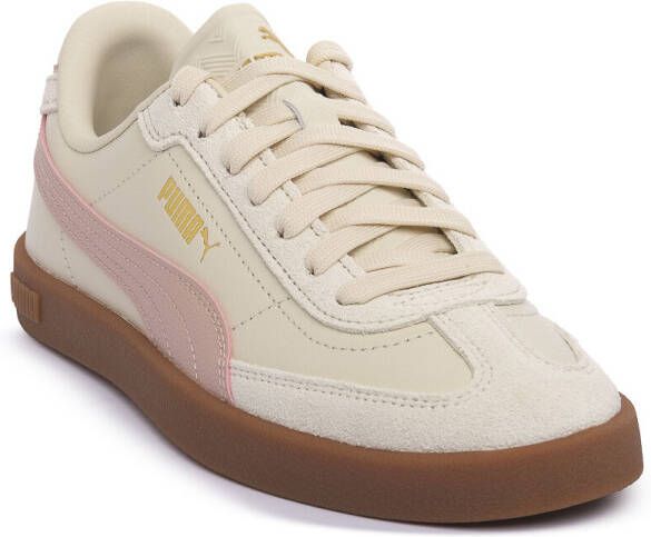 Puma Sneakers 23 CLUB II ERA JR