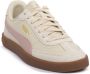 PUMA Club II Era Unisex Sneakers Alpine Snow-Rose Quartz-Gum - Thumbnail 29