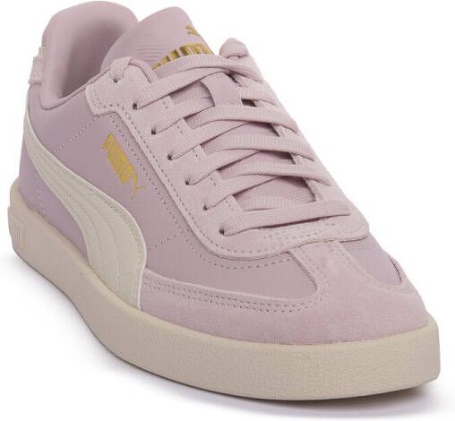 Puma Sneakers 27 CLUB II ERA JR