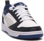 Puma Sneakers Rebound V6 Lo Jr - Thumbnail 1