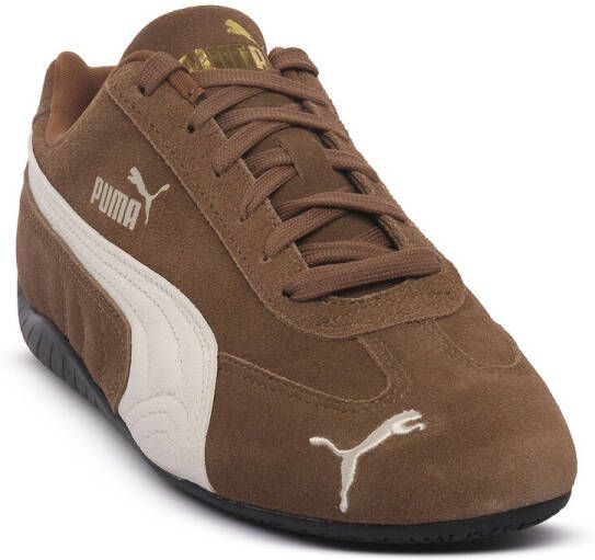 Puma Sneakers 31 SPEEDCAT OG COFFEE